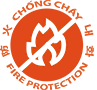 Chống cháy